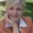Photo of Angela B.