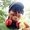 Photo of Shani M.