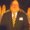 Photo of Robert E.
