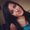 Photo of Kalina T.