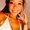 Photo of Brooke C.