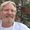 Photo of Stephen G.