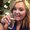 Photo of Jaymie Z.
