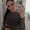 Photo of Saira S.