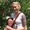Photo of Stacy M.