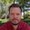 Photo of Matt D.