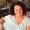 Photo of Susanne T.