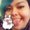 Photo of Jackeline G.