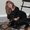 Photo of Deborah J.