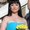 Photo of Indya P.