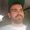 Photo of Dustin L.