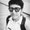 Photo of Mujtaba Z.