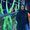Photo of Michelle G.