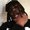 Photo of Devon J.