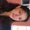 Photo of Sarah G.