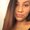 Photo of Paloma R.