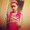 Photo of Gabby M.