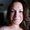 Photo of Erin L.