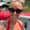Photo of Jayme H.