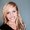 Photo of Amanda S.