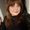 Photo of Amy R.