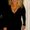 Photo of Tina S.