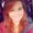 Photo of Nicole T.