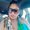 Photo of Yazmine L.