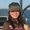 Photo of Riccilyn L.