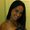 Photo of Carla T.