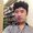 Photo of Xin S.