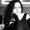 Photo of Karin O.
