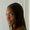 Photo of Clo C.