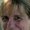 Photo of Candace S.