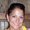Photo of Tabatha C.