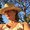 Photo of Joanne M.