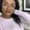 Photo of Shaquita P.