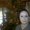 Photo of Amy N.