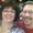 Photo of Rhonda S.