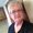 Photo of Kathy P.
