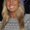 Photo of Tammy S.