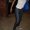 Photo of Kenesha K.