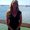 Photo of Dawn A.