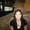 Photo of Terri M.