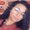 Photo of Cassandra R.