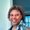 Photo of Charmaine B.