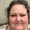 Photo of Timmi R.