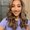 Photo of paola c.