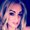 Photo of Shanti J.