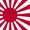 Photo of Tachikaze M.